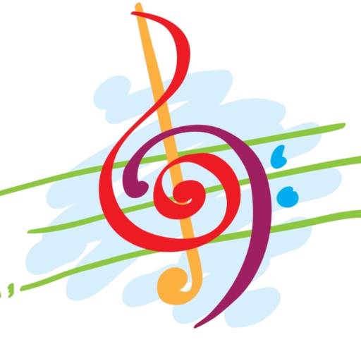 Планирование и проведение музыкальных занятий в дошкольных образовательных организациях